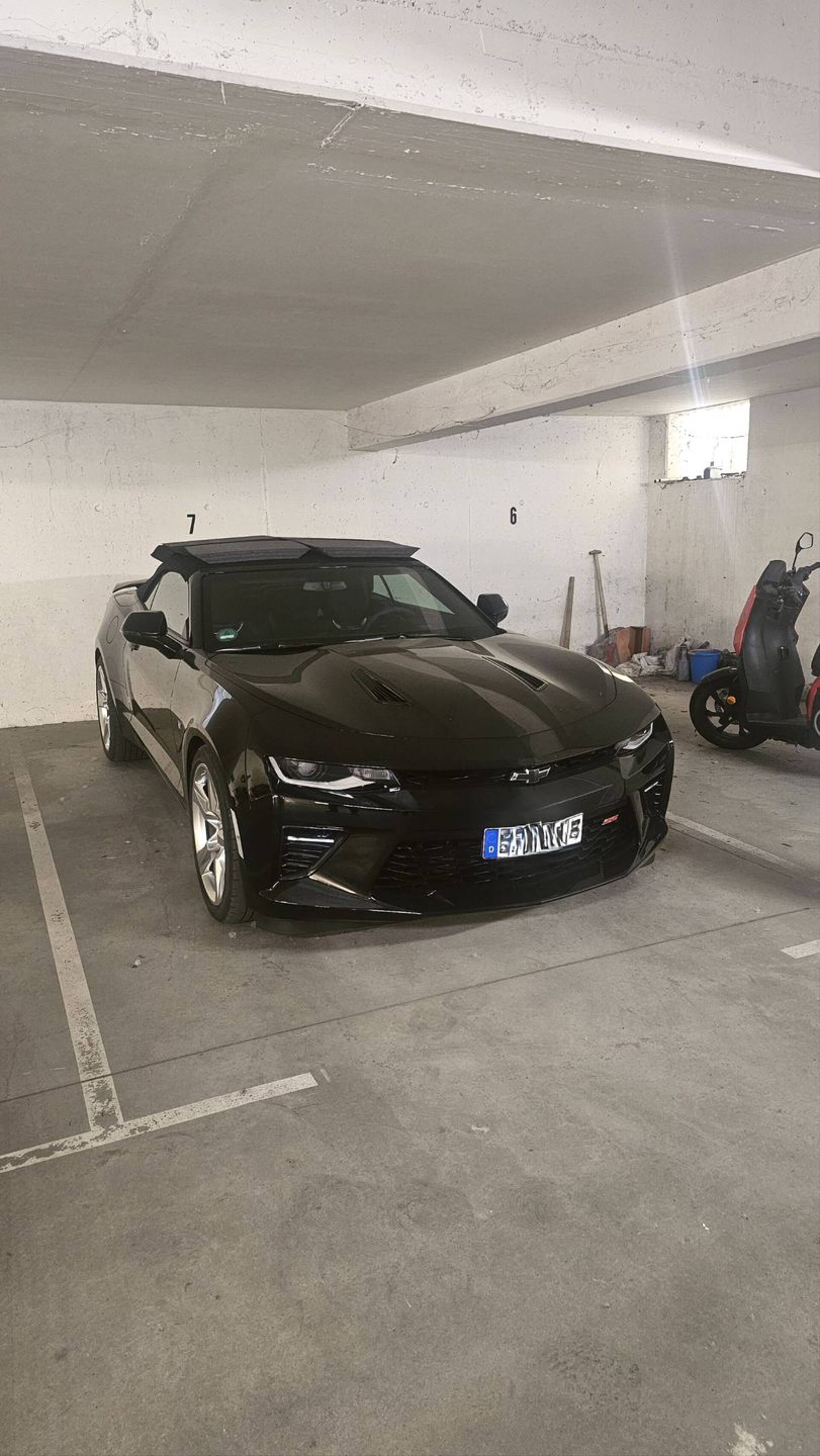 Rohdachboden in 71063 Sindelfingen mit 86 m² kaufen