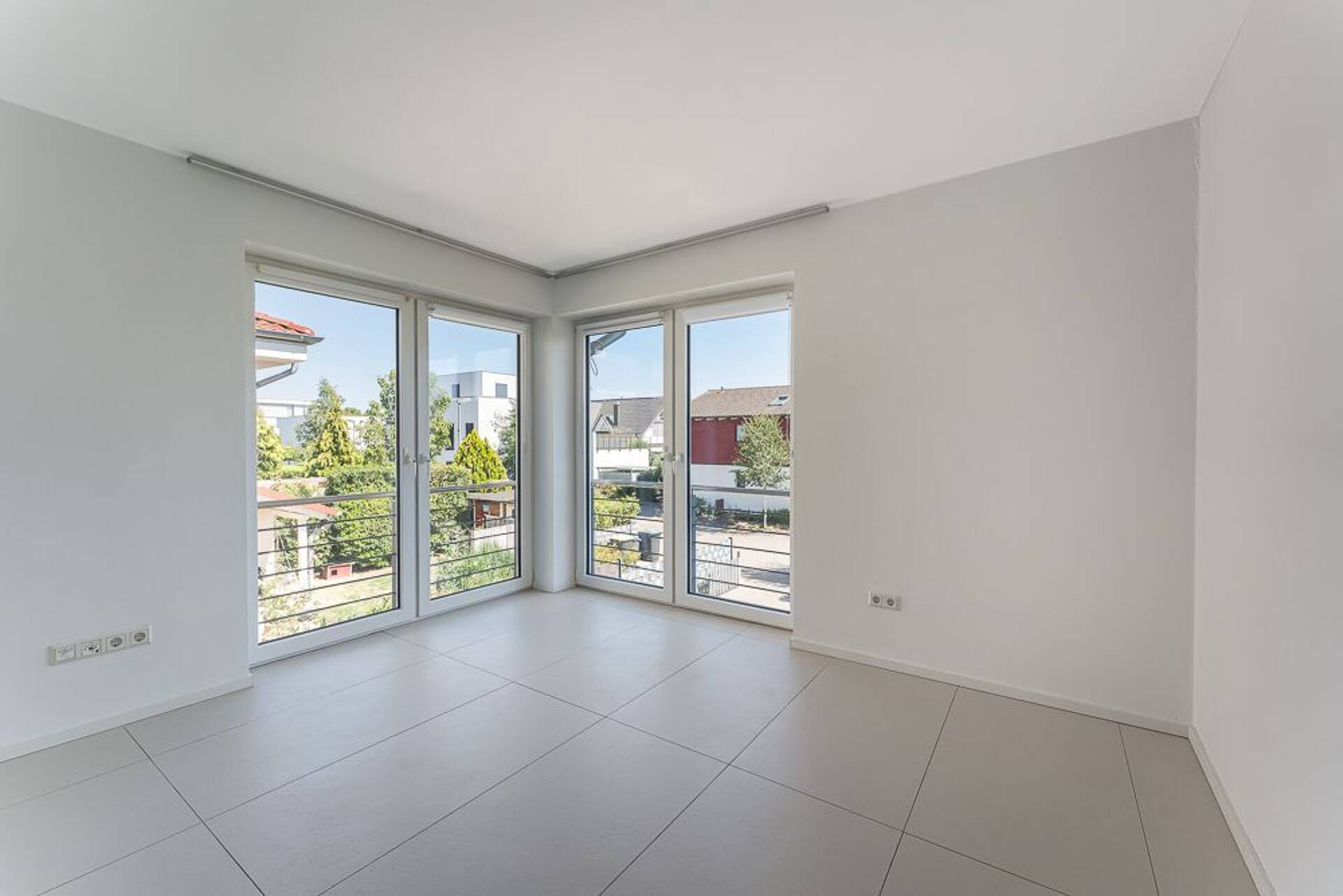 Haus in 50859 Köln mit 157 m² kaufen