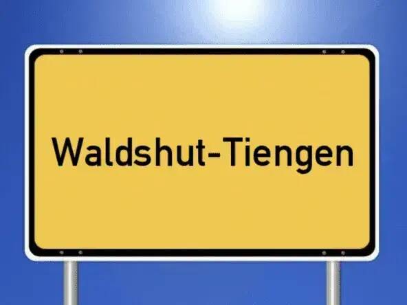 Vorschaubild Immobilie