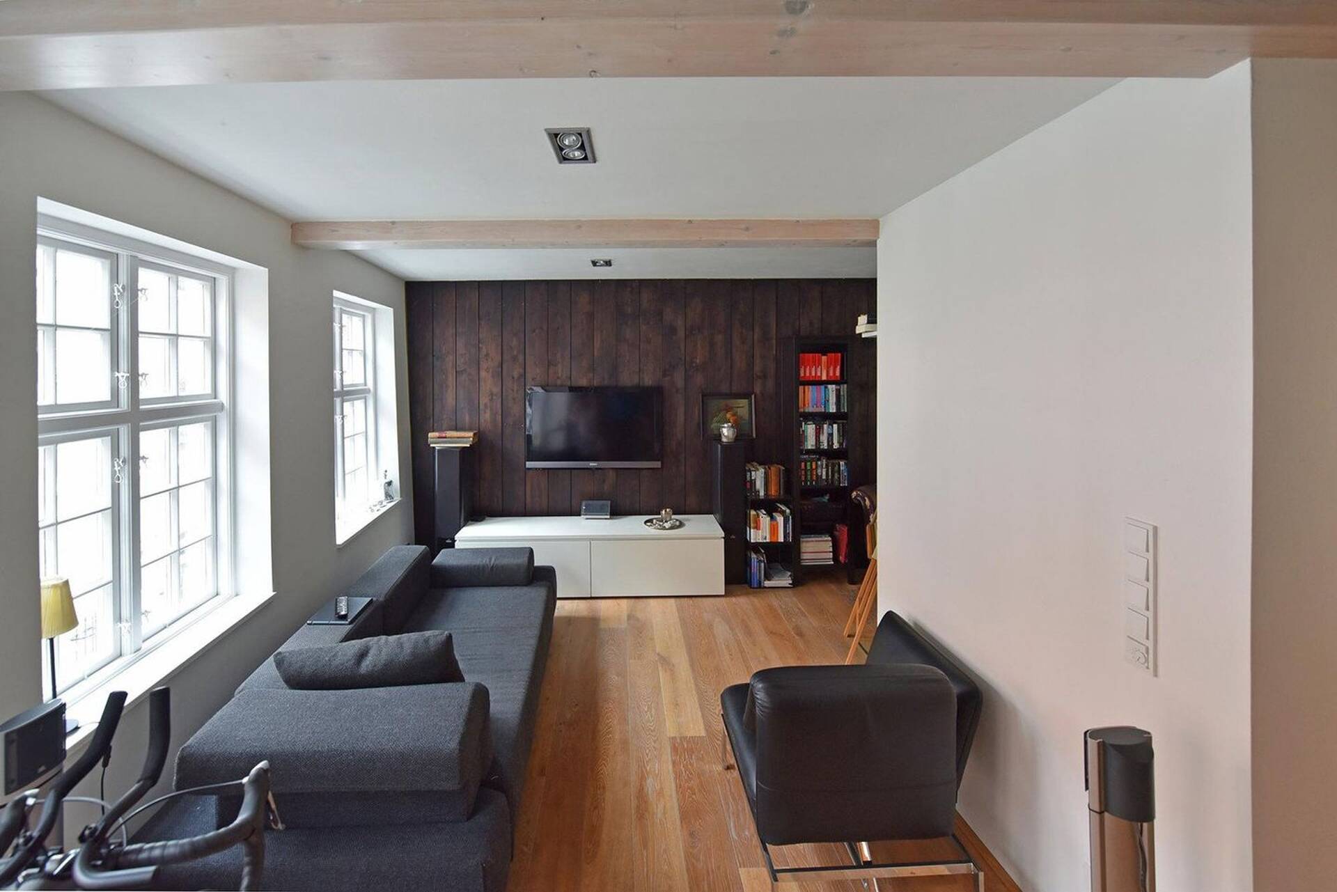 Haus in 24939 Flensburg mit 75 m² kaufen