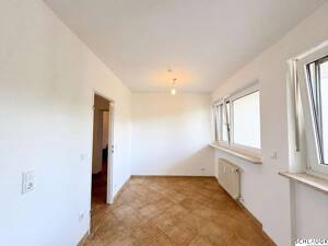 Freiraum zum Gestalten - 3 Zimmer mit Balkon und Abendsonne – 82152 Planegg – Vorschaubild 9