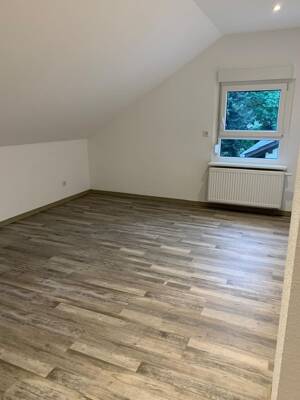 Frisch renovierte 3-ZKB Wohnung in VK-Wehrden – 66333 Völklingen – Vorschaubild 7