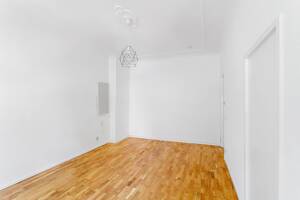 Ossastraße: Frisch renoviert. Gut geschnitten. Neukölln. – 12045 Berlin – Vorschaubild 6