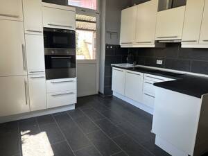 Wohnen mit Altbaucharme-großzügige 3-Zimmerwohnung mit zwei Balkonen in bester Lage von MA-Neckarau zu verkaufen! – 68199 Mannheim – Vorschaubild 7