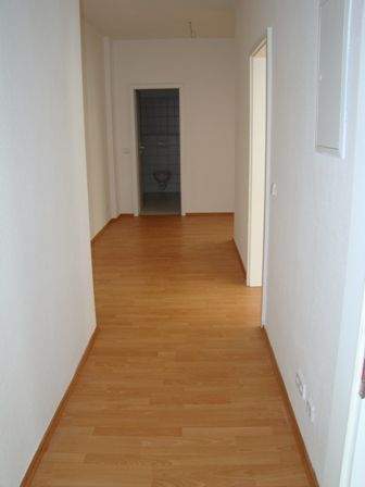 Gemütliche 3-Raum Wohnung in Stadtfeld mit Balkon. – Magdeburg – Vorschaubild 4