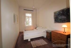 13022 HomeCompany Dresden Möbliert/Furnished 3-Zimmer Apartment in Dresden-Strehlen Nähe Universität max. 4 Personen – 1219 Dresden – Vorschaubild 9