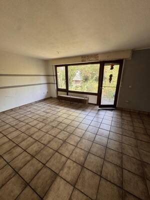 Familienfreundliches 5-Zimmer-Reihenendhaus mit ausgebautem Dachgeschoss in Gellep-Stratum