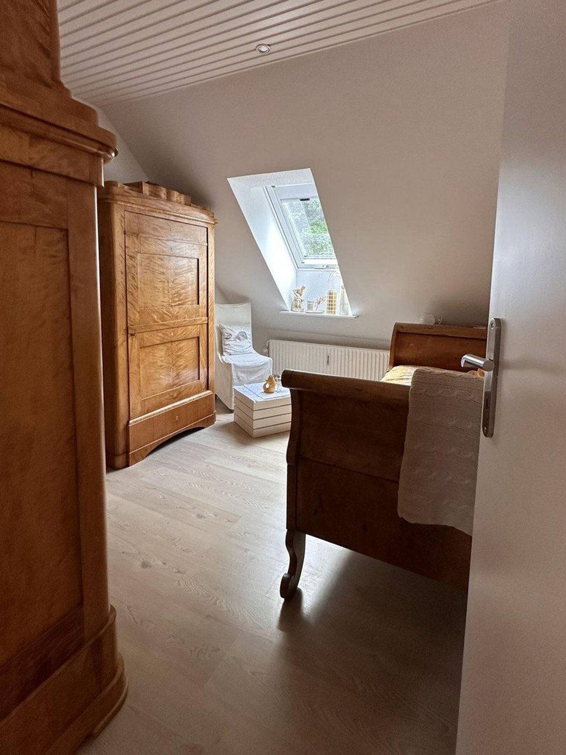 Haus in 24955 Harrislee mit 250 m² kaufen