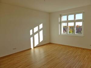 Moderne 2-Zimmer-Wohnung mit großer Loggia im beliebten Gohlis-Carré! – 4157 Leipzig – Vorschaubild 5