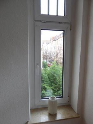 Attraktive, sehr schön möblierte 3-Zimmer Wohnung in Erfurt – 99085 Erfurt – Vorschaubild 6