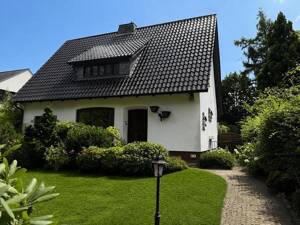 Landhaus in mit Südgrundstück in elbnaher Lage von Othmarschen – 22605 Hamburg – Vorschaubild 4