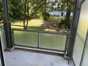 Jetzt besichtigen für das Glück zu Zweit in 2,5-Zimmer-Wohnung – 28237 Bremen – Vorschaubild 6