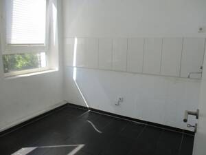 Gemütliches Appartement 1. OG, MH-Styrum, Schlägelstraße 8 – 45476 Mülheim an der Ruhr – Vorschaubild 7