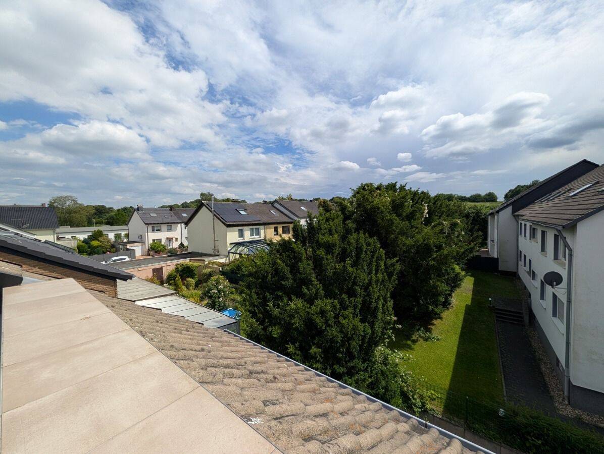 * Heute kaufen, morgen einziehen! *** Schmuckkästchen mit Loggia, Kamin und Klima * – Dortmund – Vorschaubild 9