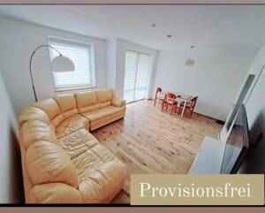 *Sofort bezugsfrei* 3-Zimmer-Wohnung Ellenerbrok-Schevemoor