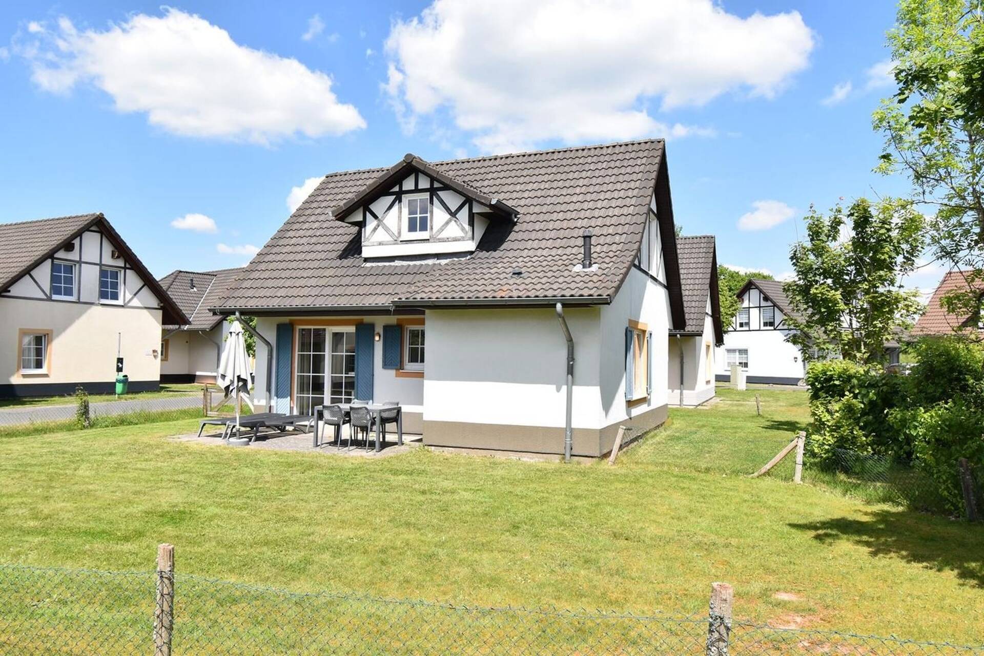 Einfamilienhaus in 56812 Cochem mit 78 m² kaufen