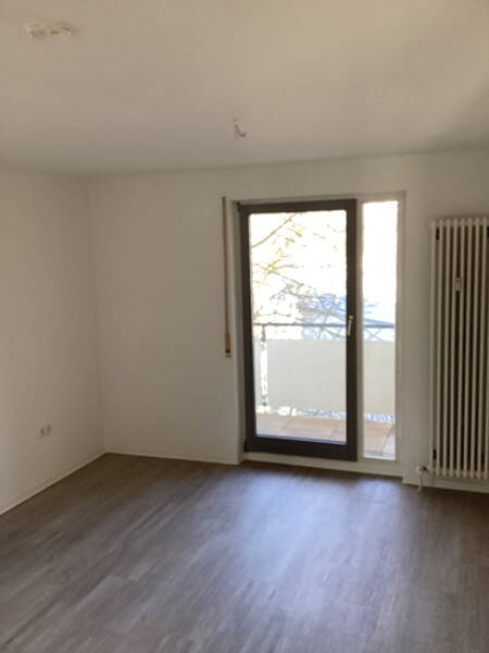 Gelegenheit: schöne ruhige 2-Zimmer-Wohnung – Stuttgart – Vorschaubild 3
