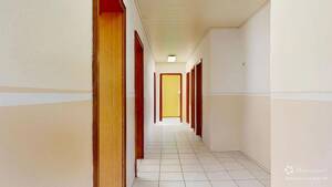 Attraktives Mehrfamilienhaus mit 3 Wohneinheiten und großem Entwicklungspotential – 80935 München – Vorschaubild 2