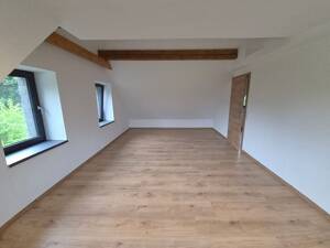 2 Zimmer Oberwohnung mit grosser Dachterrasse – 26409 Wittmund – Vorschaubild 6