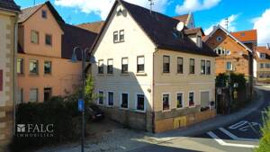 (T)raum erwacht - in Biberach - FALC Immobilien Heilbronn – 74078 Heilbronn – Vorschaubild 2