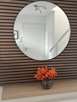Maisonette-Traum in Top Lage Rüttenscheid – 45130 Essen – Vorschaubild 7