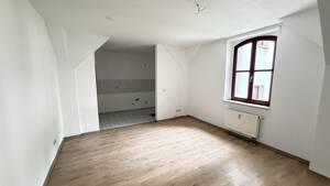 Zur Eigennutzung oder Vermietung! – 39108 Magdeburg – Vorschaubild 6