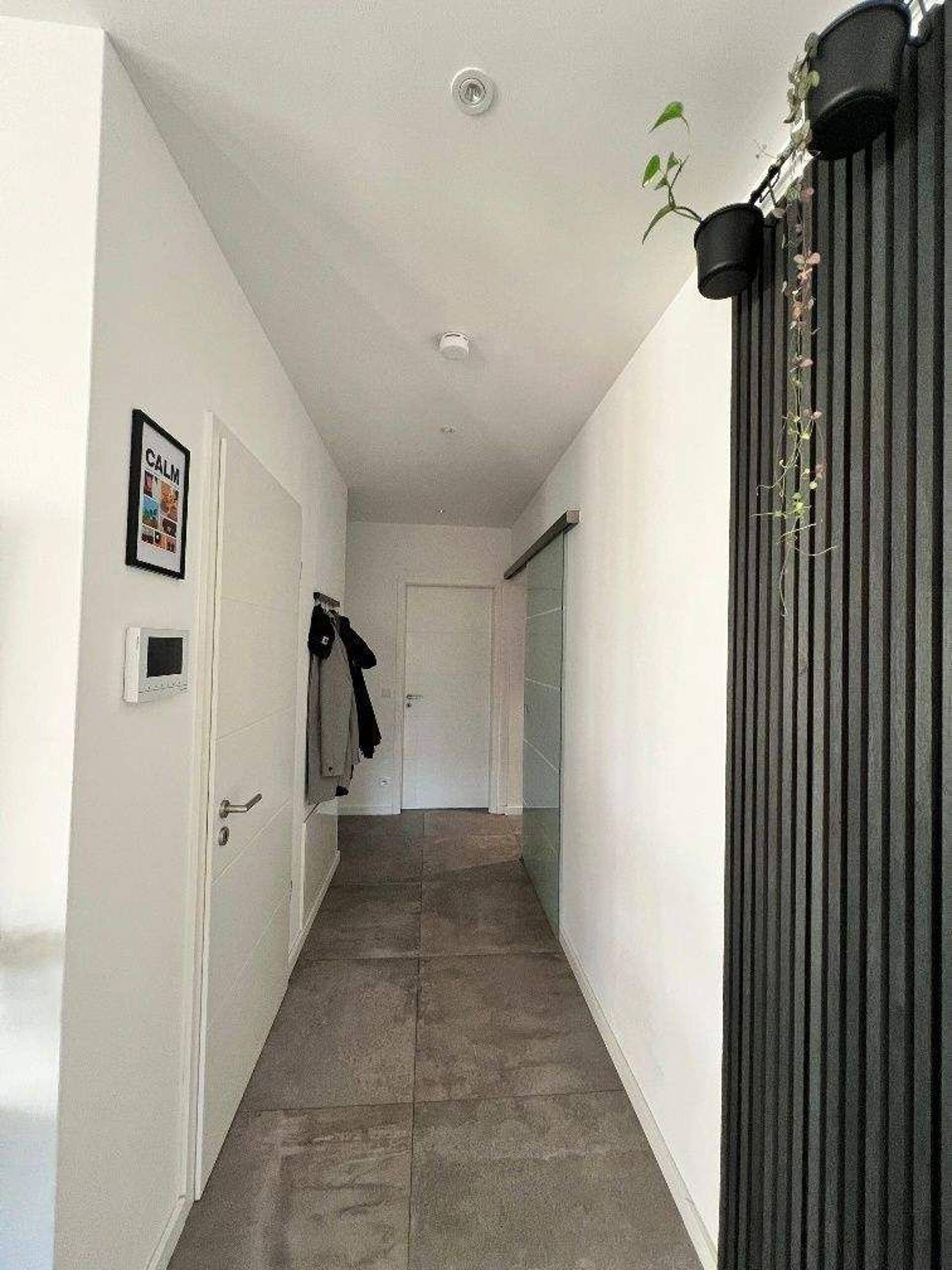 Etagenwohnung in 39108 Magdeburg mit 92 m² kaufen