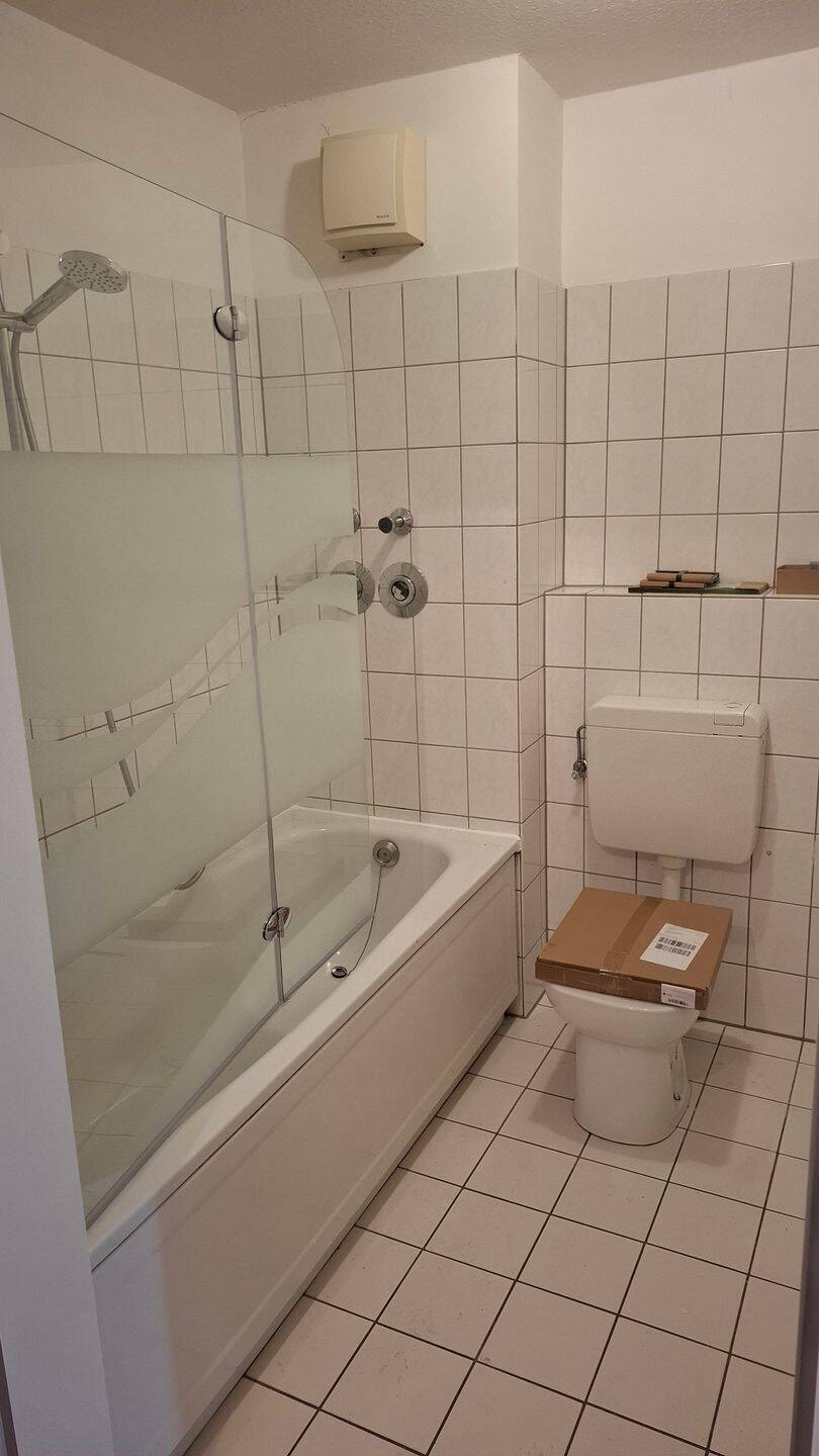 k.A. – Koblenz – Vorschaubild 8