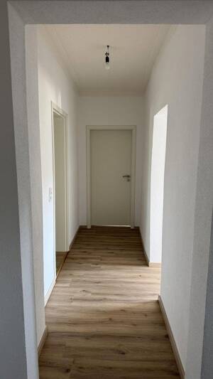 Wohnen mit Charakter: Großzügige 4-Zimmer-Wohnung in Bochum – 44894 Bochum – Vorschaubild 5