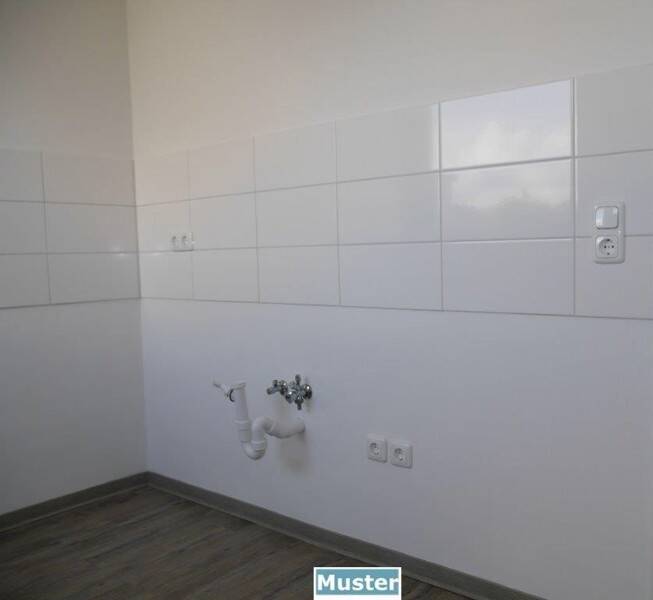 Endlich Zuhause: günstige 3-Zimmer-Wohnung – Lüneburg – Vorschaubild 7