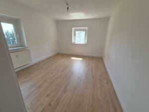 3-Raumwohnung zu vermieten – 1156 Dresden – Vorschaubild 4