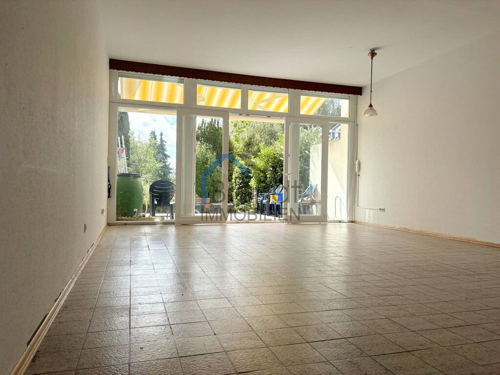 Reihenmittelhaus in 37077 Göttingen mit 125 m² kaufen
