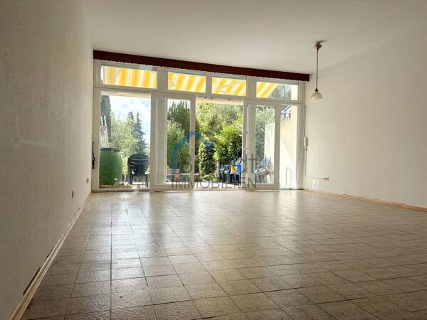 Reihenmittelhaus in 37077 Göttingen mit 125 m² kaufen