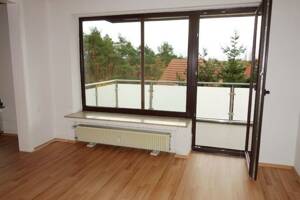 Ruhig & Großzügig: 3,5 ZKB mit Balkon in Kassel-Jungfernkopf – 34128 Kassel – Vorschaubild 2