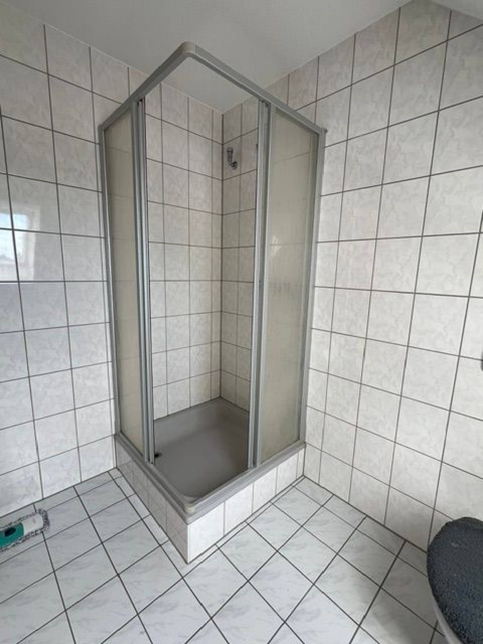 Etagenwohnung in 66538 Neunkirchen mit 47 m² kaufen