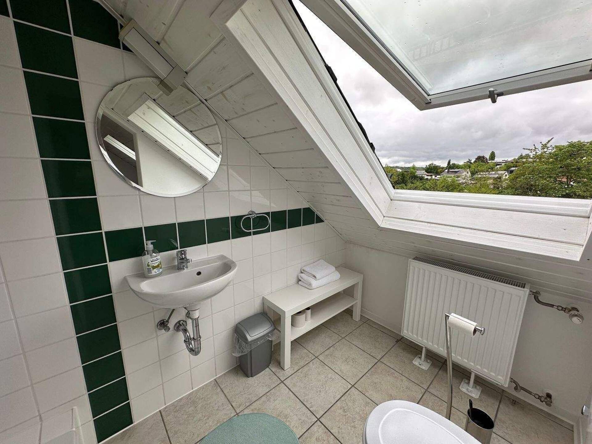 Haus in 97616 Bad Neustadt an der Saale kaufen