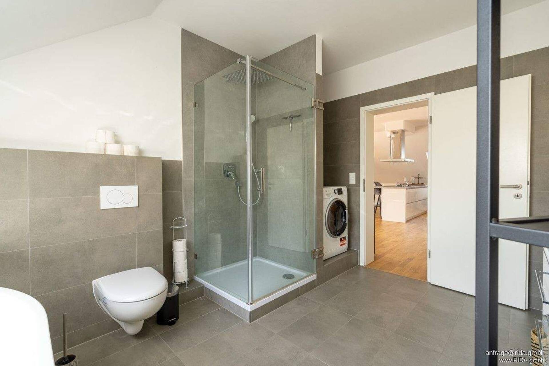 Terrassenwohnung in 50999 Köln mit 136 m² kaufen
