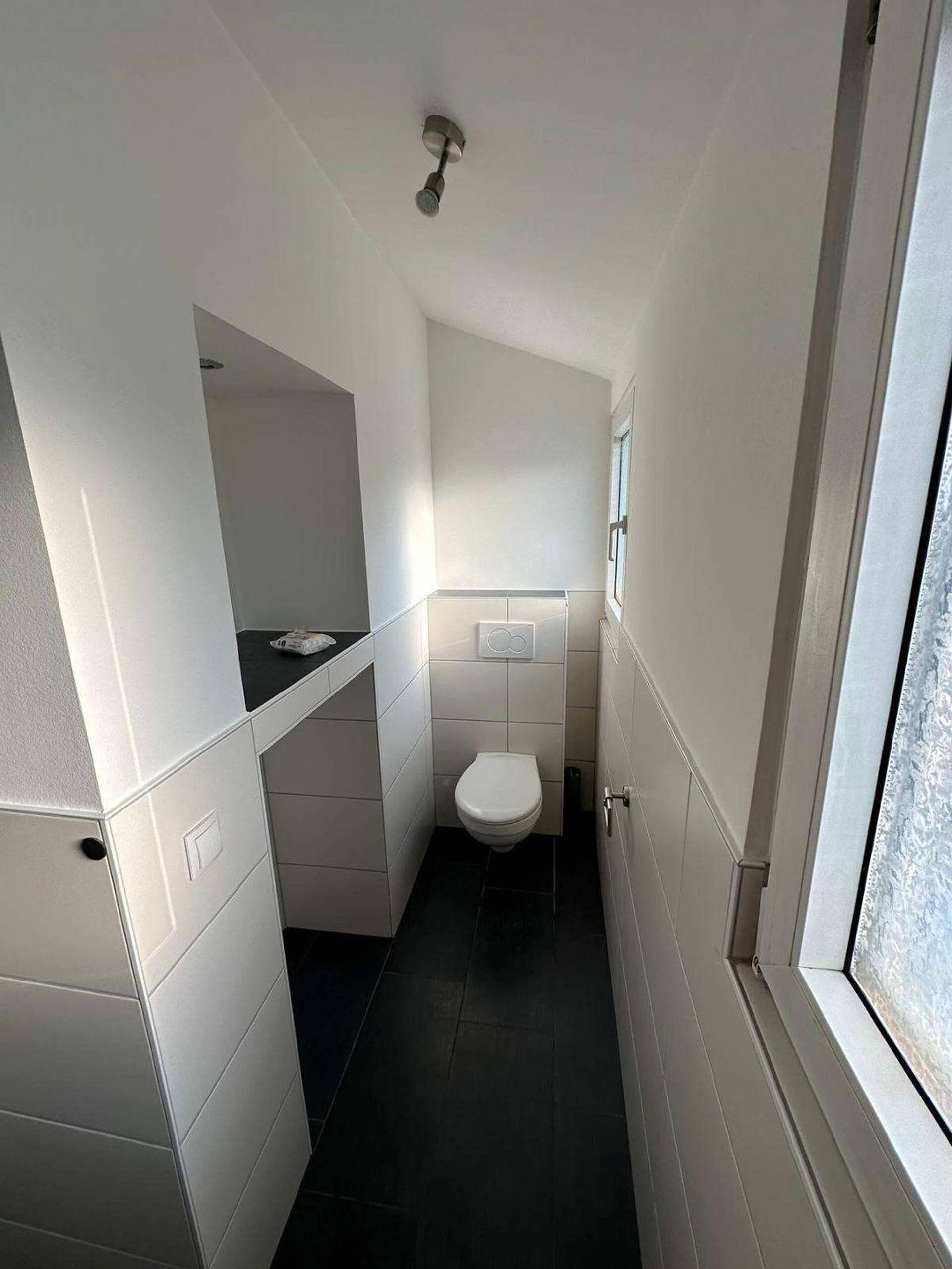 Mehrfamilienhaus in 56566 Neuwied mit 250 m² kaufen