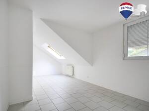 Attraktive 3-Zimmer-Dachgeschosswohnung in idyllischer Lage – 54293 Trier – Vorschaubild 8
