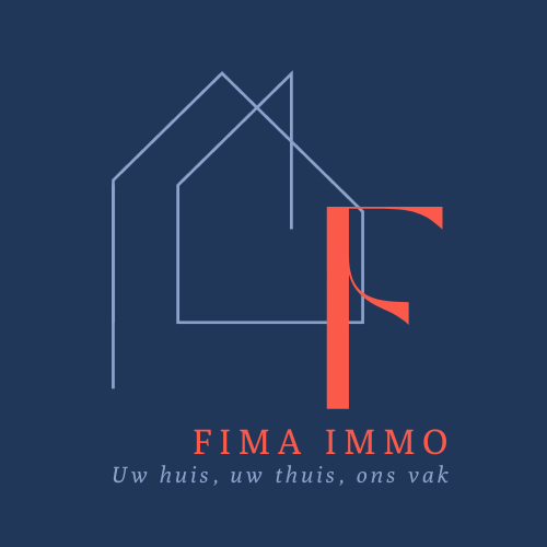 Fima-Immo logo