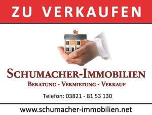 Idyllisches Landhaus mit Einliegerwohnung & Erdsauna, Wohnen im Einklang mit der Natur Nahe Rostock!!! – 18184 Broderstorf – Vorschaubild 5
