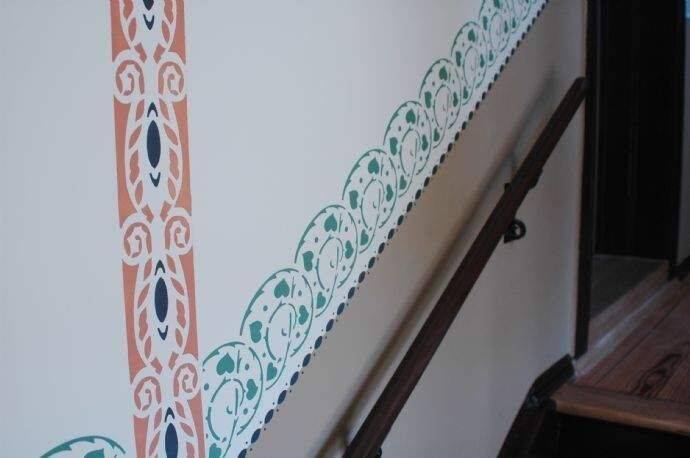 2-Raum Wohnung mit Balkon im EG rechts – Leipzig – Vorschaubild 3