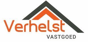 Verhelst Vastgoed logo