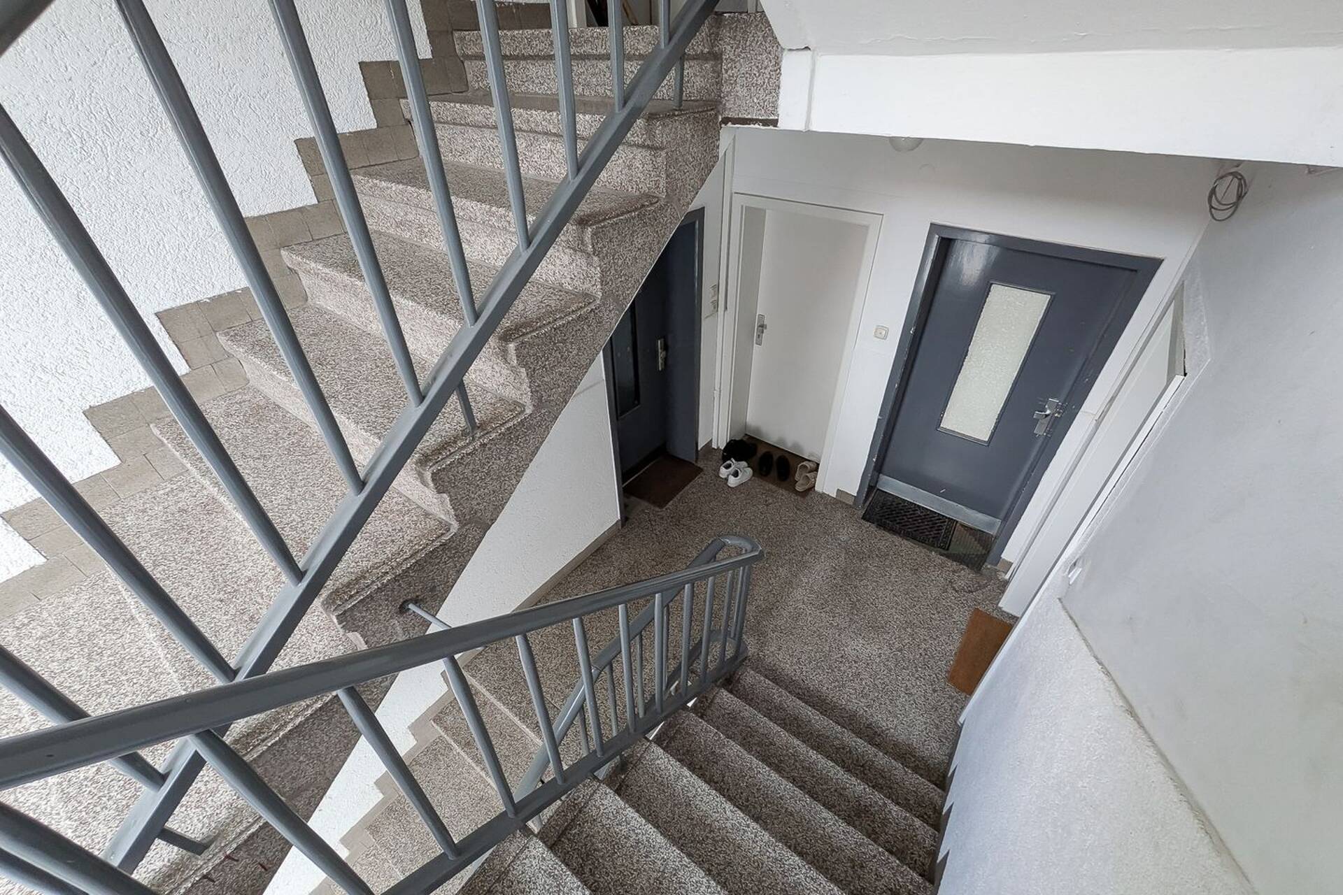 Mehrfamilienhaus in 58452 Witten mit 854 m² kaufen