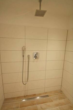 Einziehen und Wohlfühlen, Möblierte 2-Zimmerwohnung! – 50968 Köln – Vorschaubild 8
