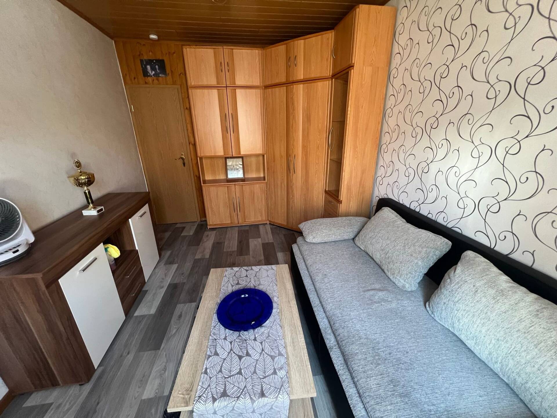 Haus in 55566 Bad Sobernheim mit 243 m² kaufen