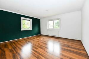 ImmoBillia: Familientraum in zentraler Lage! – 71638 Ludwigsburg – Vorschaubild 6
