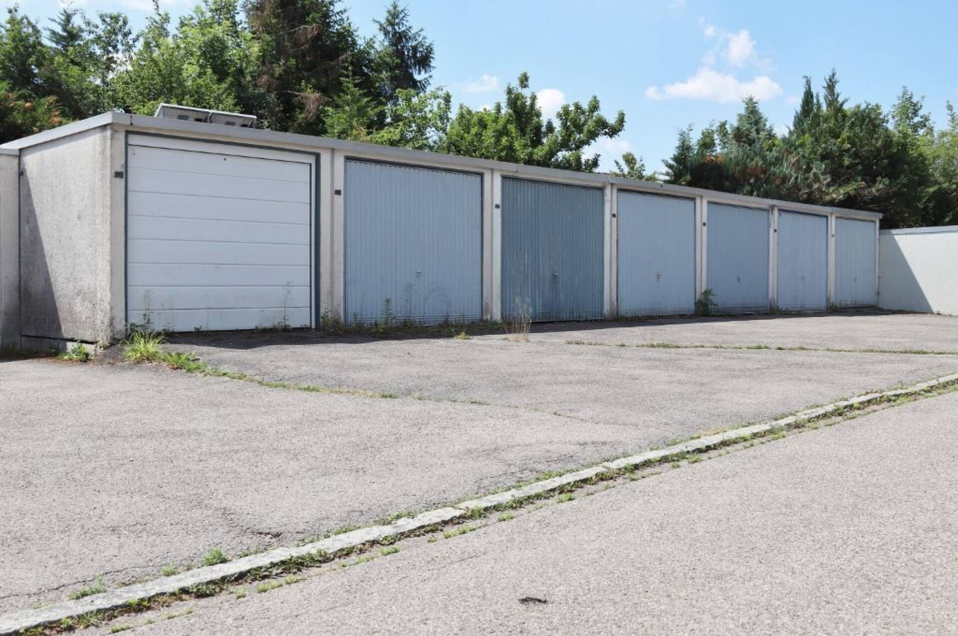 Haus in 87439 Kempten mit 140,91 m² kaufen