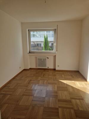 Schöner Wohnung mit Dachterrasse – 77955 Ettenheim – Vorschaubild 4