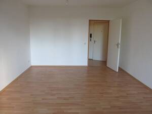 Gute Rendite: Langjährig vermietetes Apartment – 40472 Düsseldorf – Vorschaubild 3